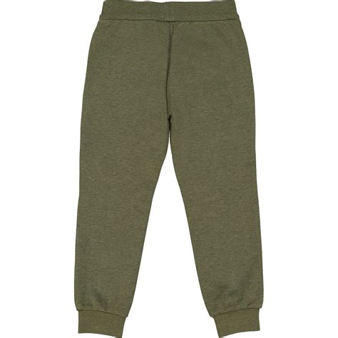 boys armani|armani boys tracksuit bottoms.